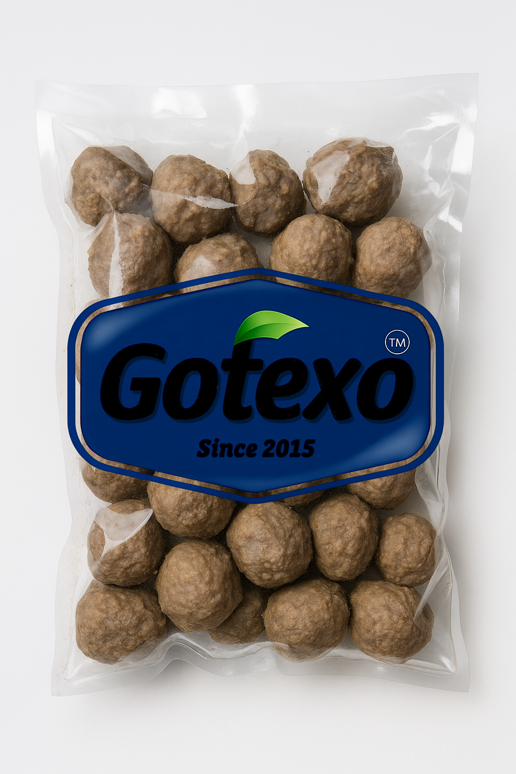 Meat ball
